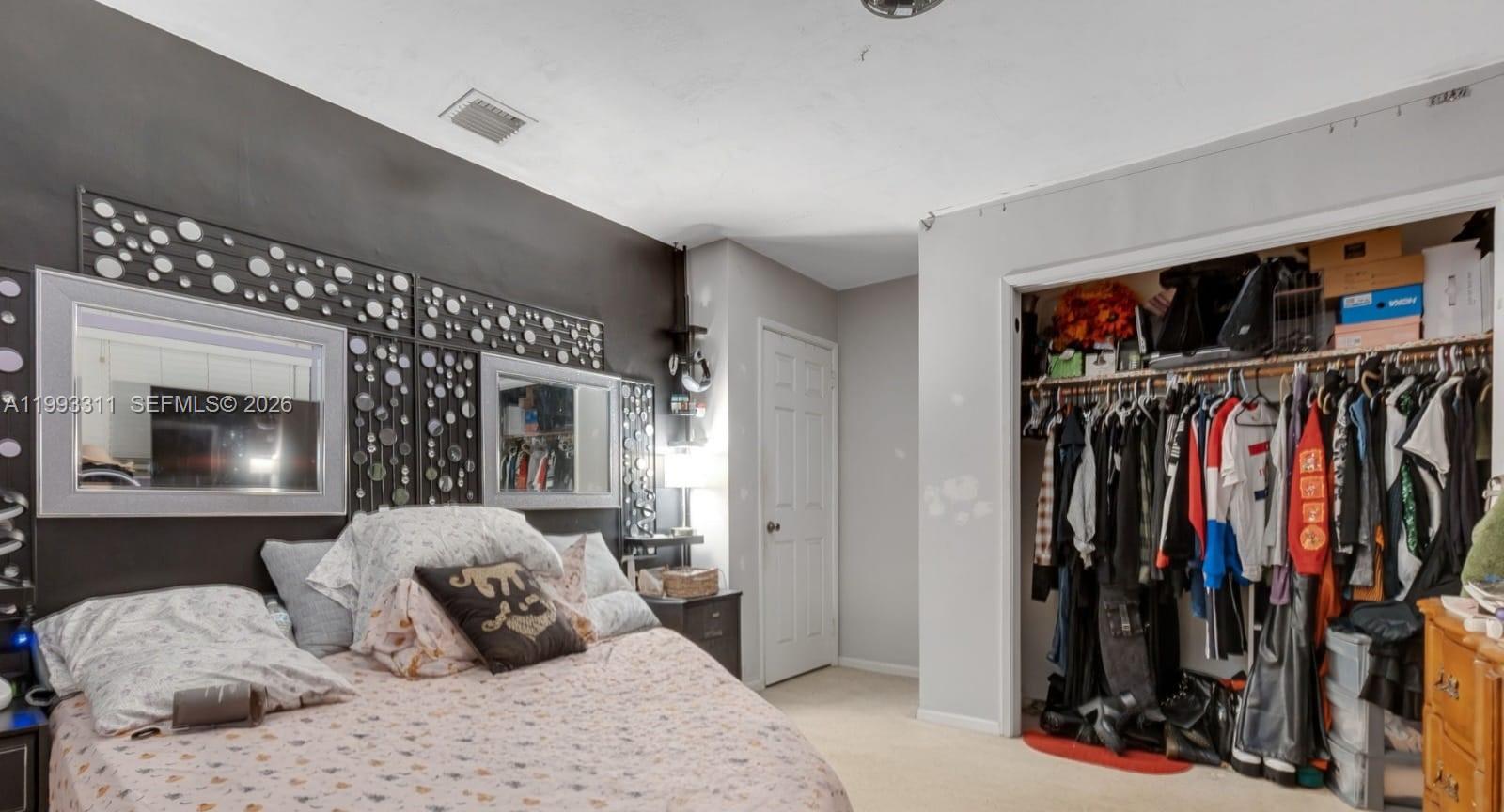 FLORAL HEIGHTS 1ST ADD - Residential