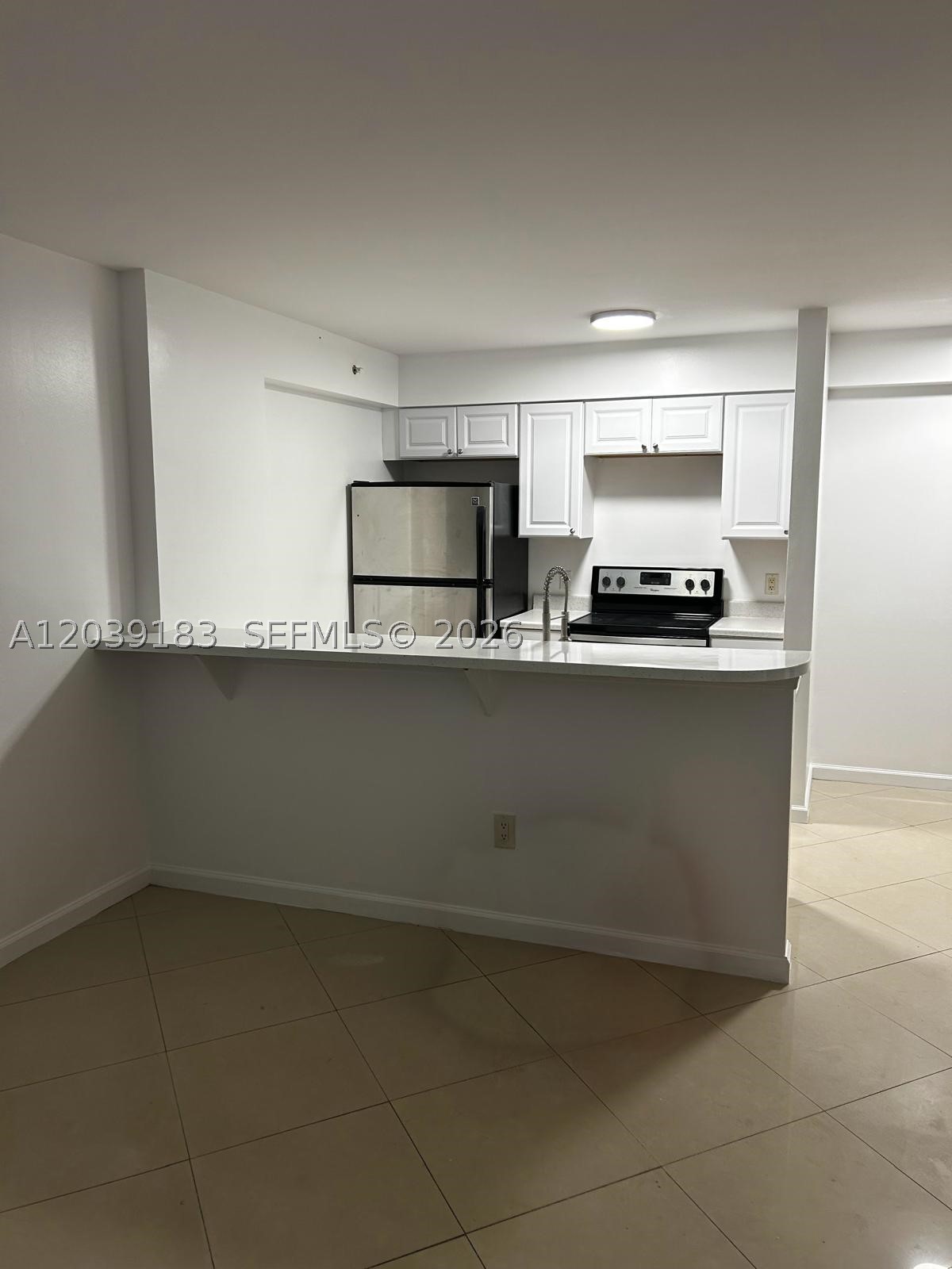 410 S Park Road 1-104 - Image 1
