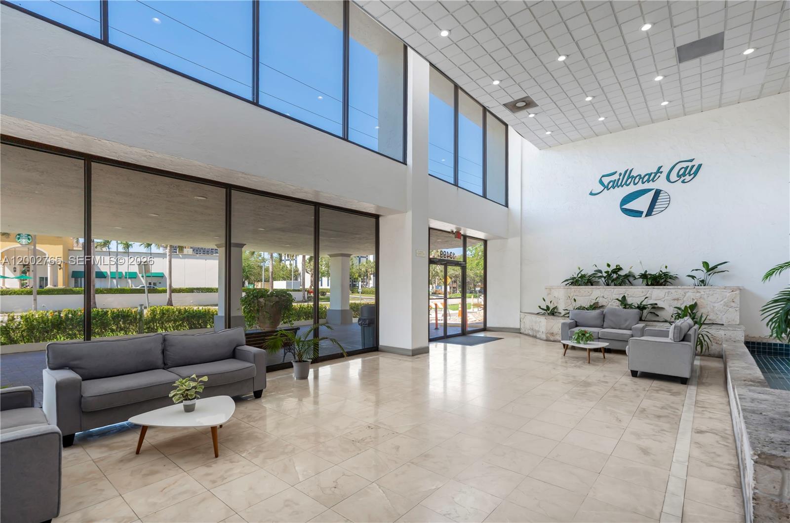 13499 Biscayne Blvd CUM1