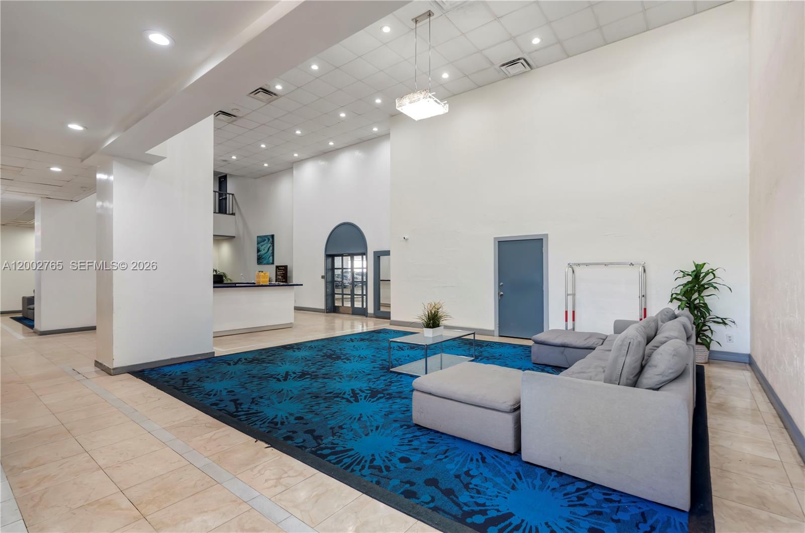 13499 Biscayne Blvd CUM1