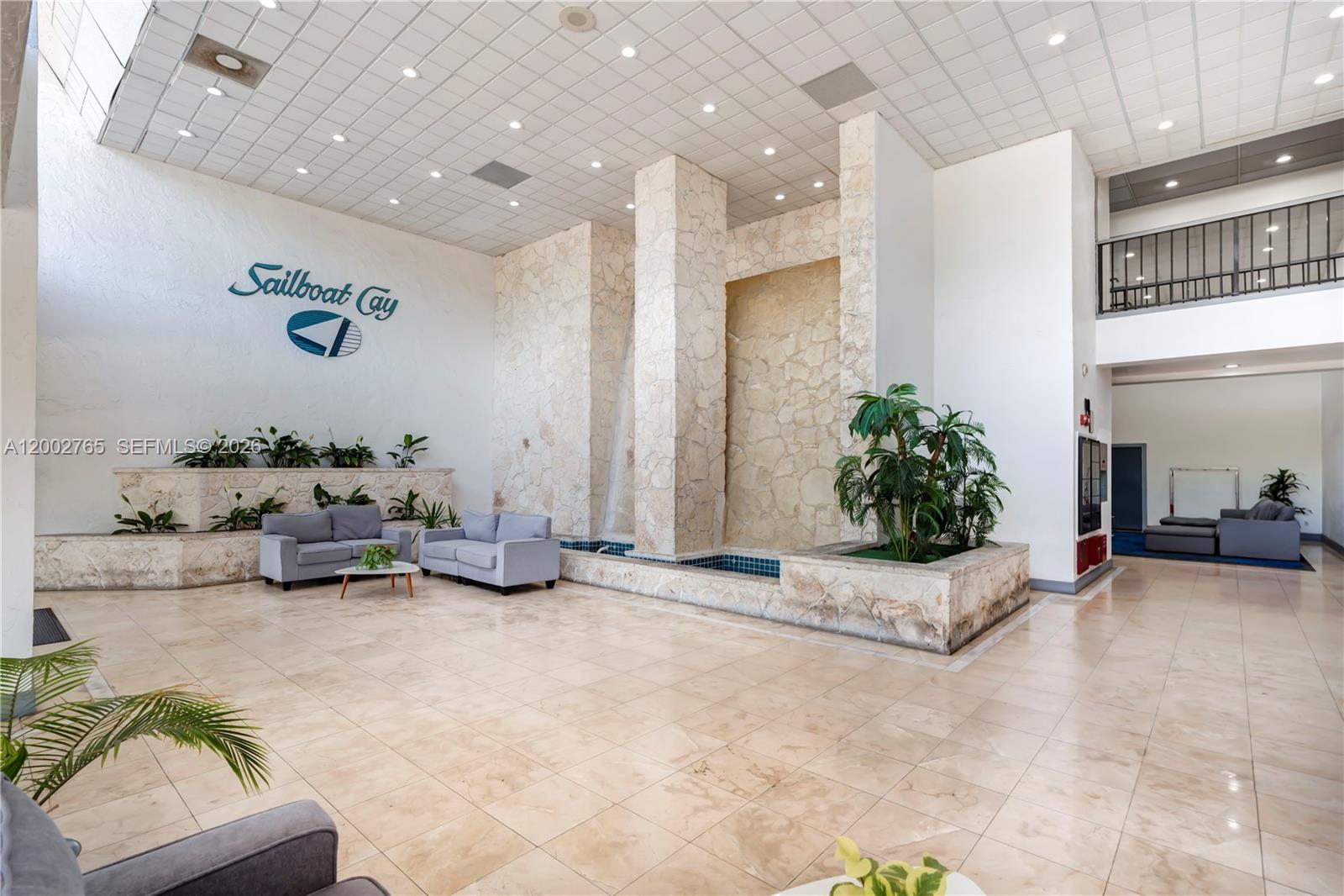 13499 Biscayne Blvd CUM1