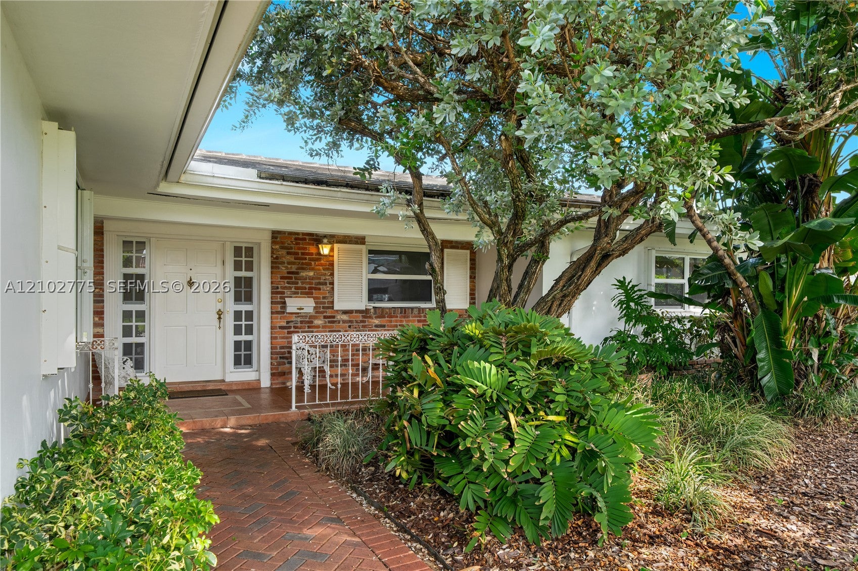 View photos, virtual tours, details... 12805 Maple Rd