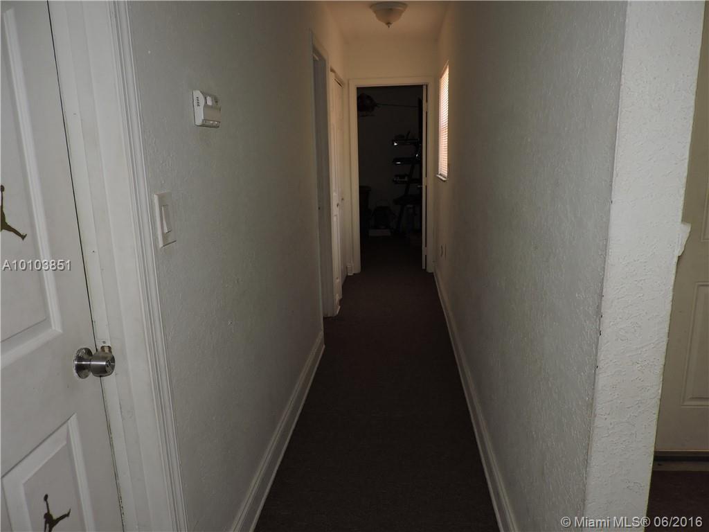 Shon Mor Estates Sec 03 - Residential