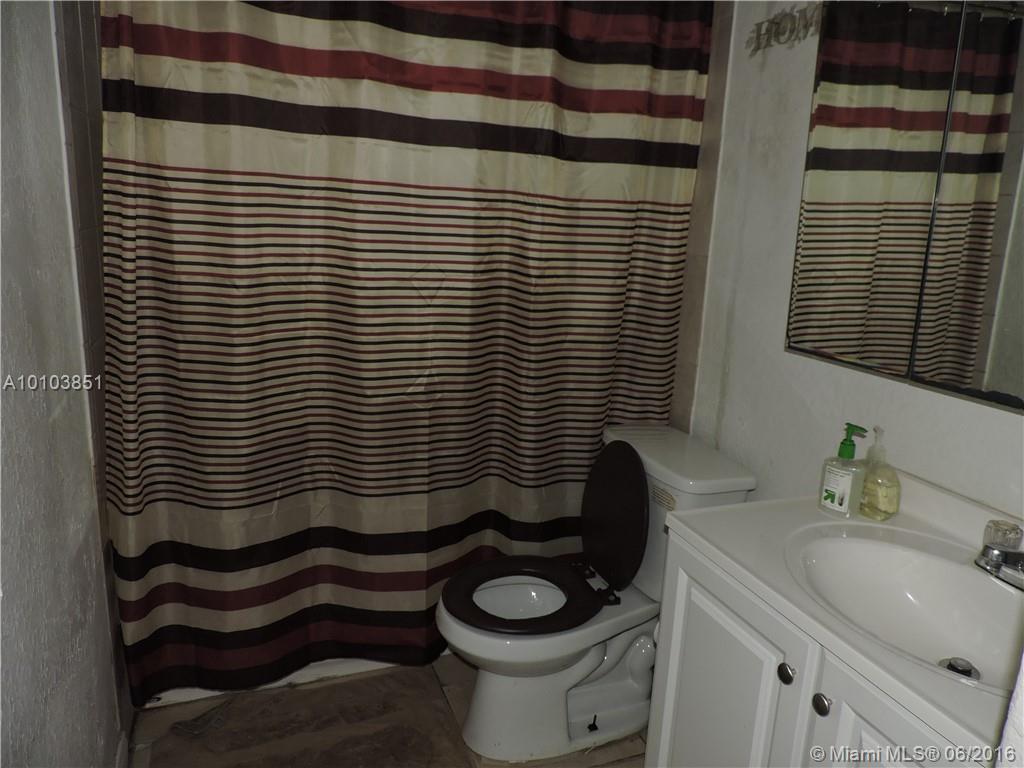 Shon Mor Estates Sec 03 - Residential