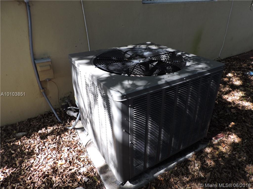 Shon Mor Estates Sec 03 - Residential