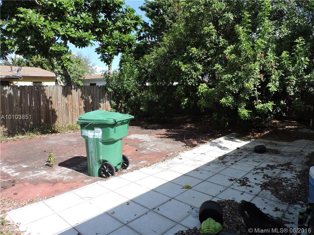 Shon Mor Estates Sec 03 - Residential