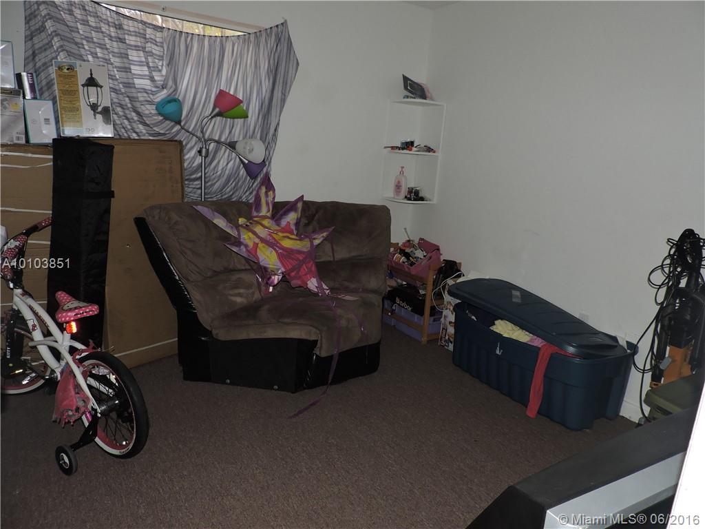 Shon Mor Estates Sec 03 - Residential