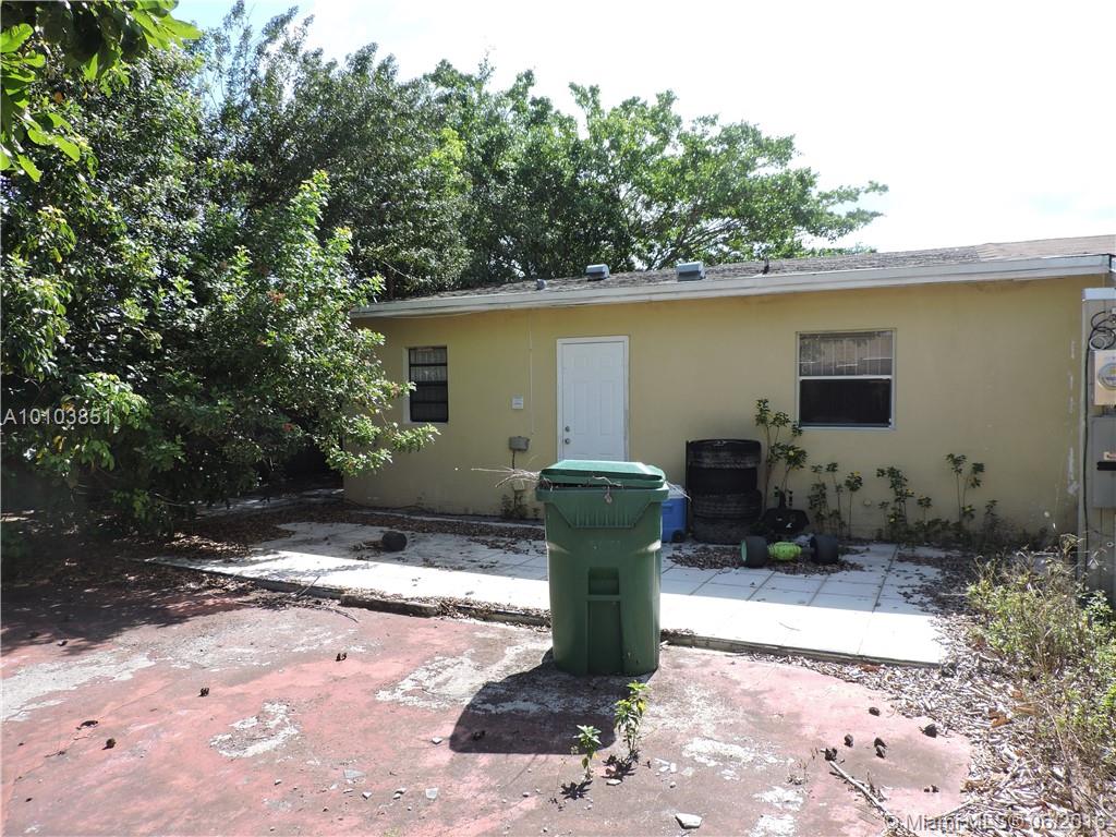 Shon Mor Estates Sec 03 - Residential