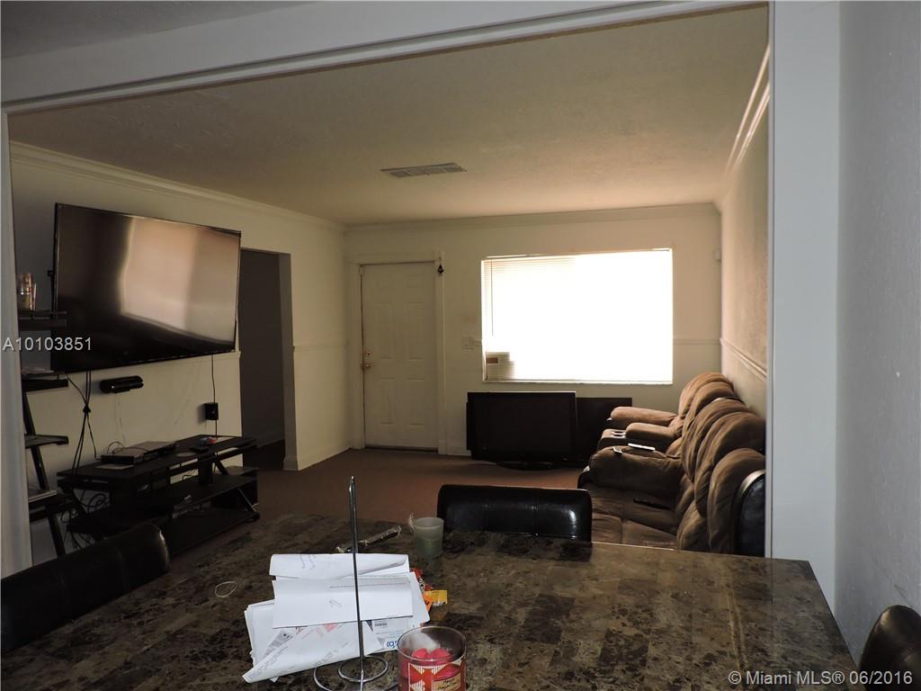 Shon Mor Estates Sec 03 - Residential