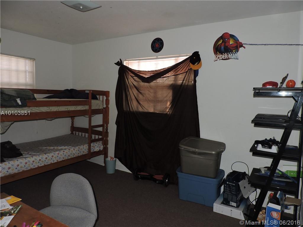 Shon Mor Estates Sec 03 - Residential