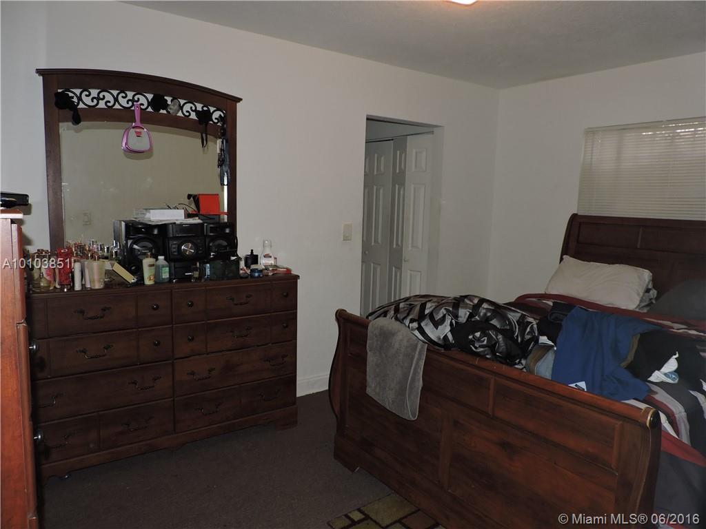 Shon Mor Estates Sec 03 - Residential