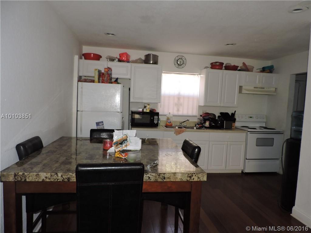 Shon Mor Estates Sec 03 - Residential