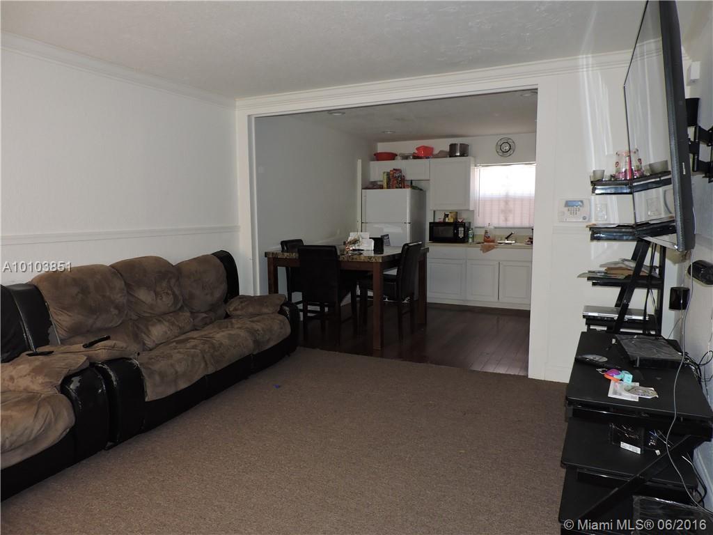 Shon Mor Estates Sec 03 - Residential