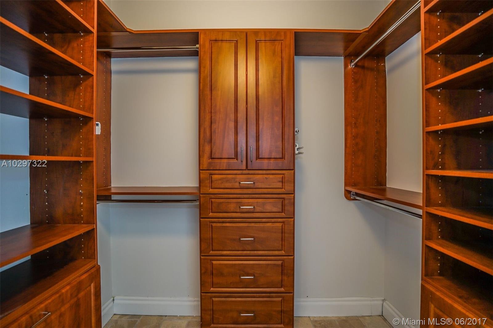 TWO TEQUESTA POINT CONDO - Residential Lease