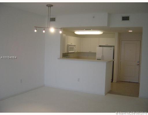 TEN ARAGON CONDO - Residential Lease