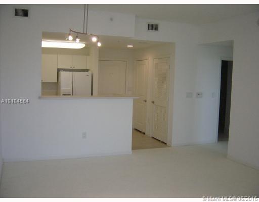 TEN ARAGON CONDO - Residential Lease