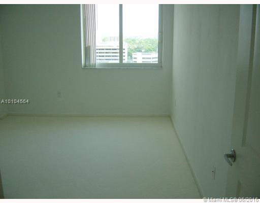 TEN ARAGON CONDO - Residential Lease