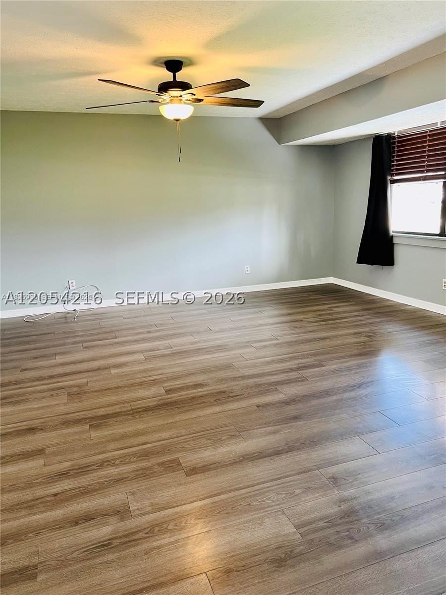 1573 SW Lexington Dr.
