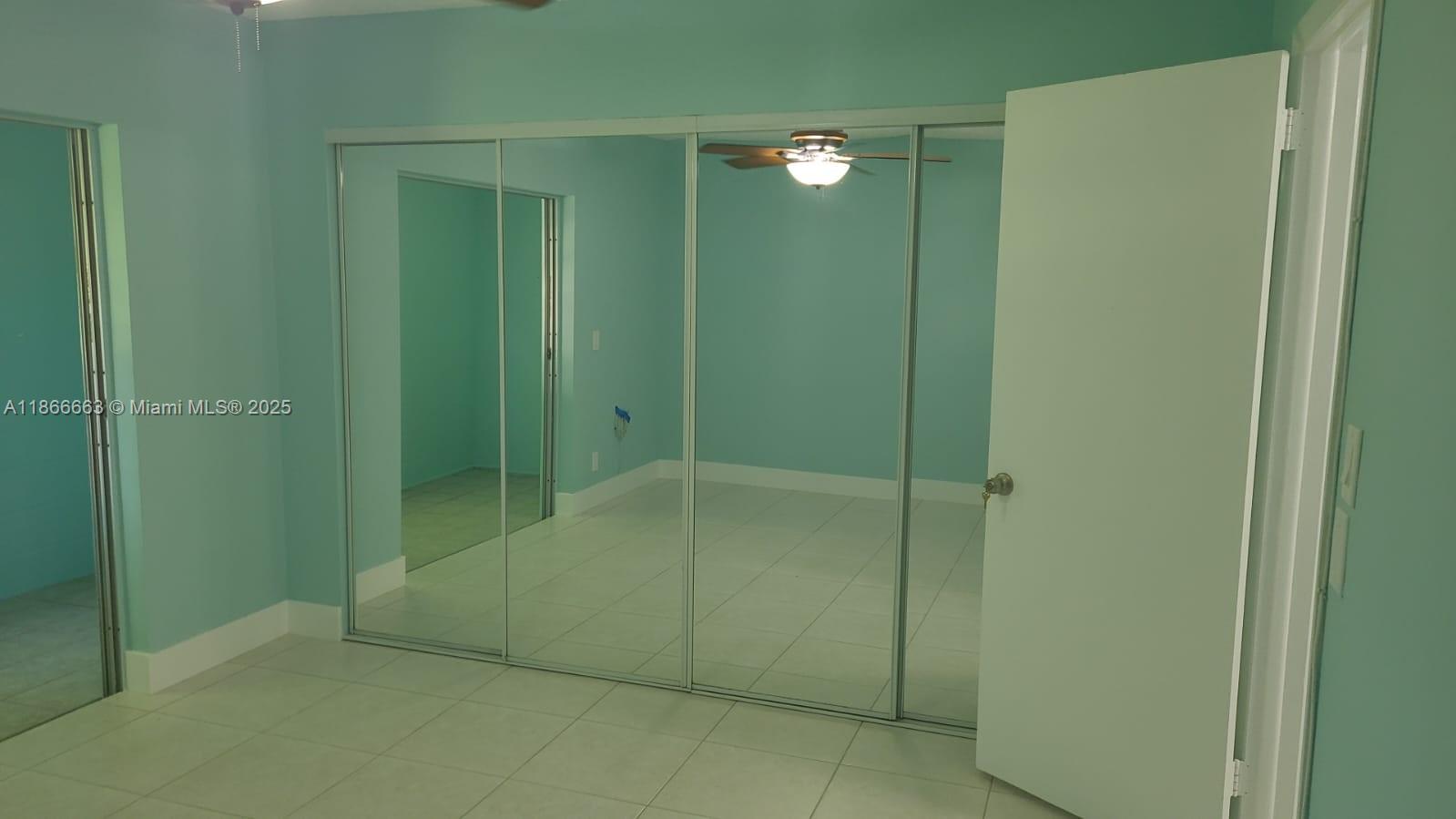 CANTERBURY CONDOS - Residential Lease