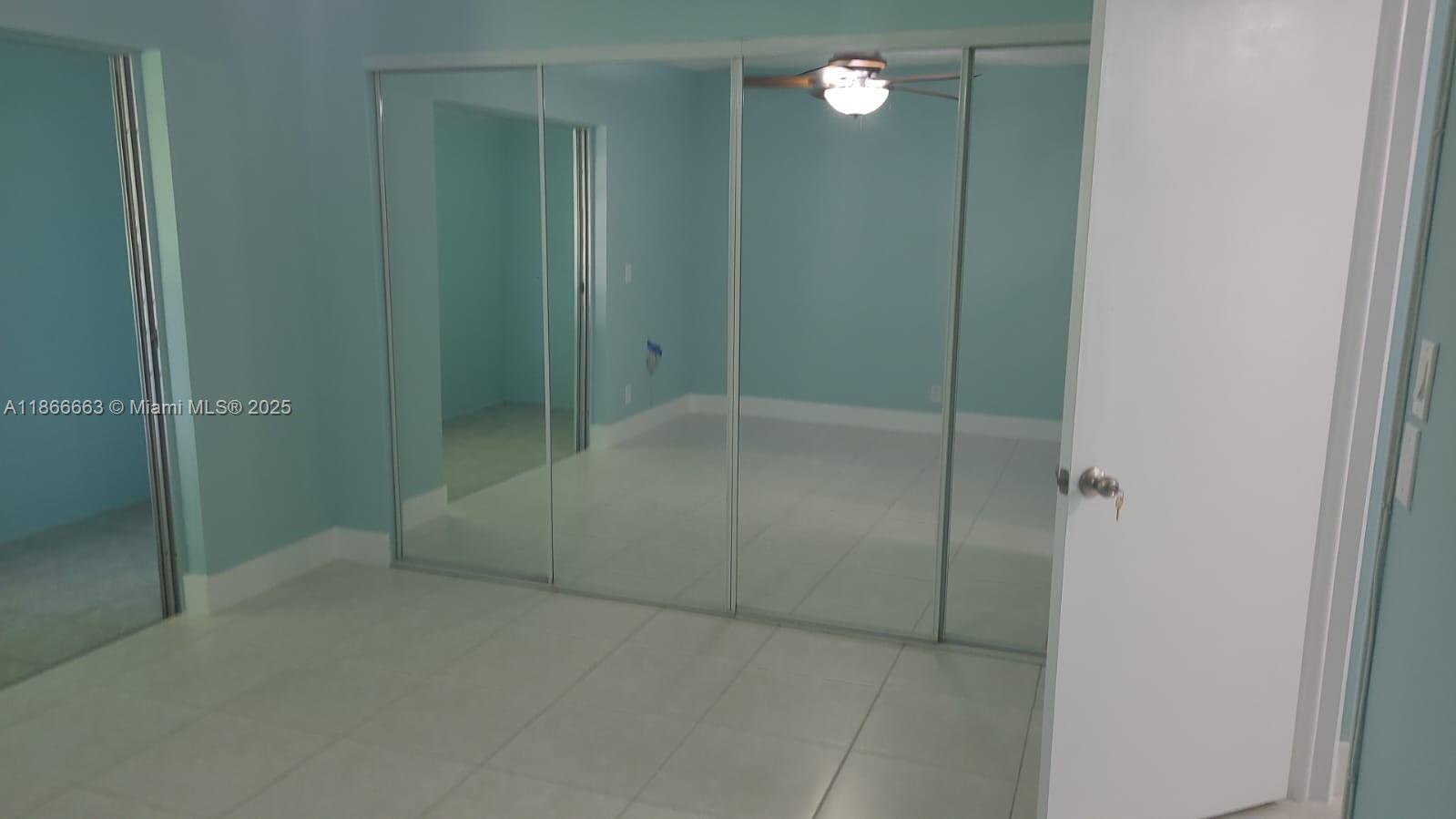 CANTERBURY CONDOS - Residential Lease
