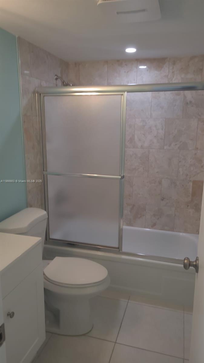 CANTERBURY CONDOS - Residential Lease