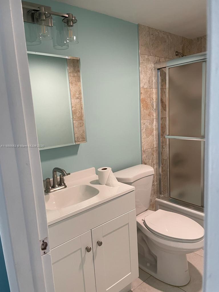 CANTERBURY CONDOS - Residential Lease