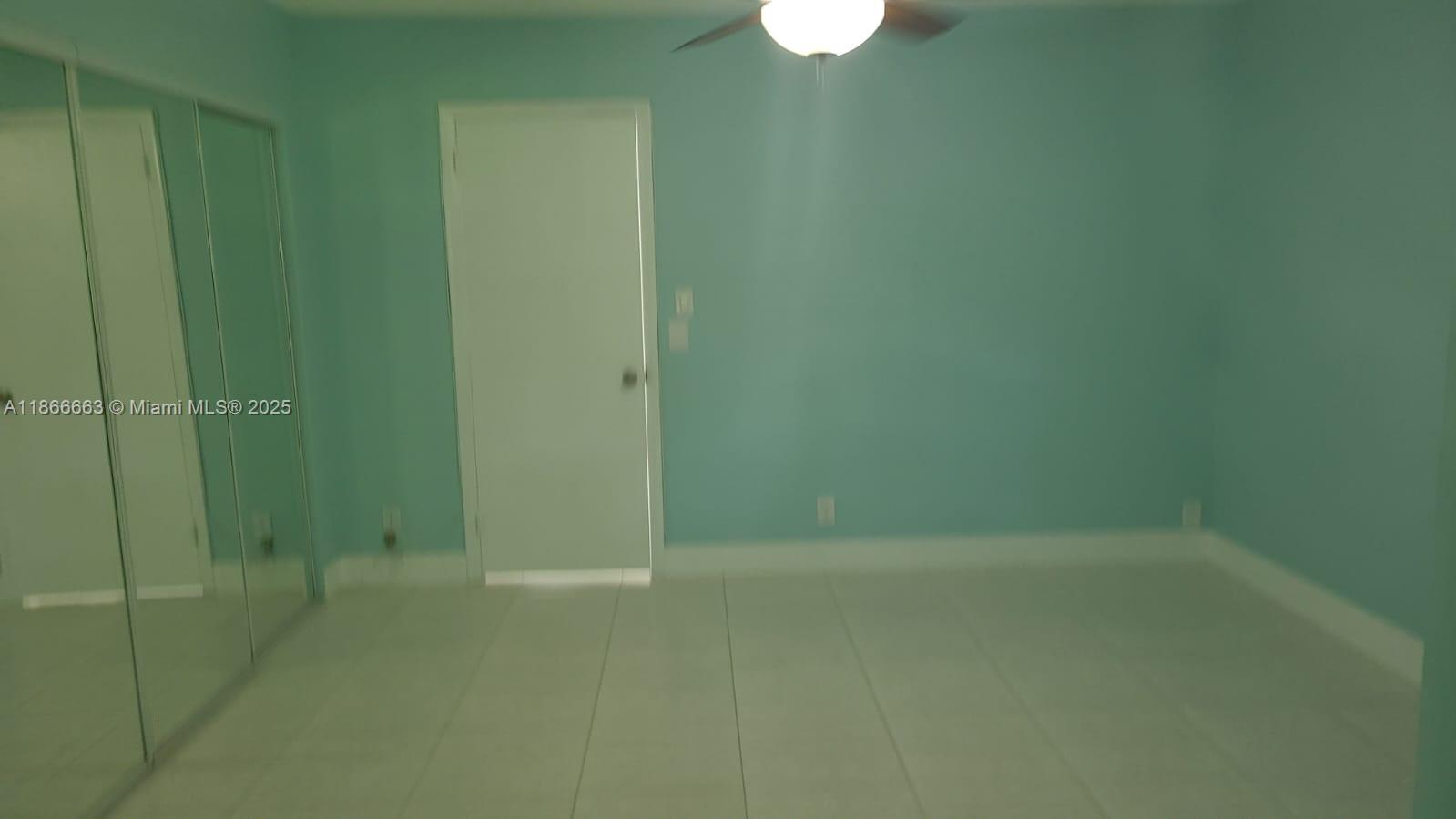 CANTERBURY CONDOS - Residential Lease