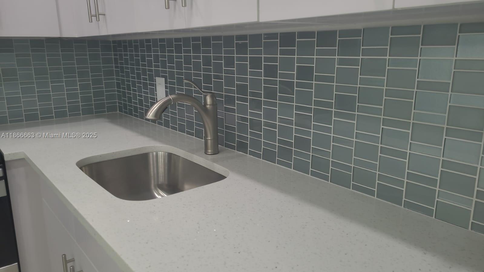 CANTERBURY CONDOS - Residential Lease
