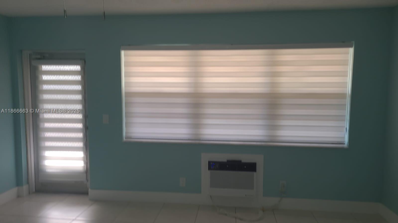 CANTERBURY CONDOS - Residential Lease