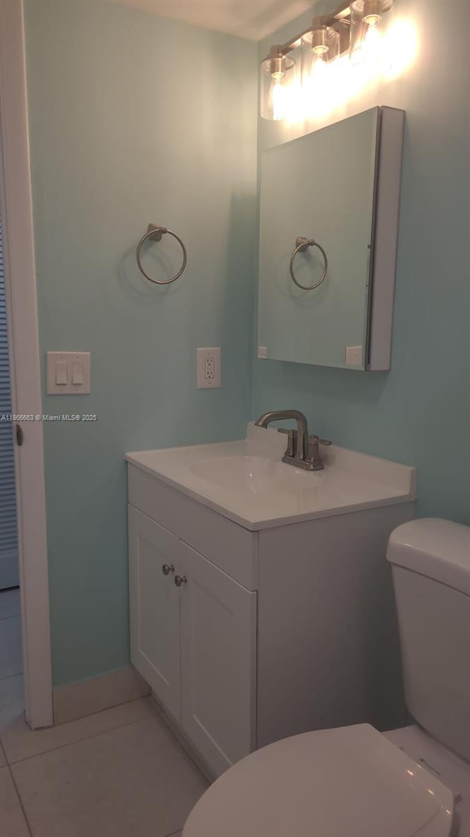 CANTERBURY CONDOS - Residential Lease