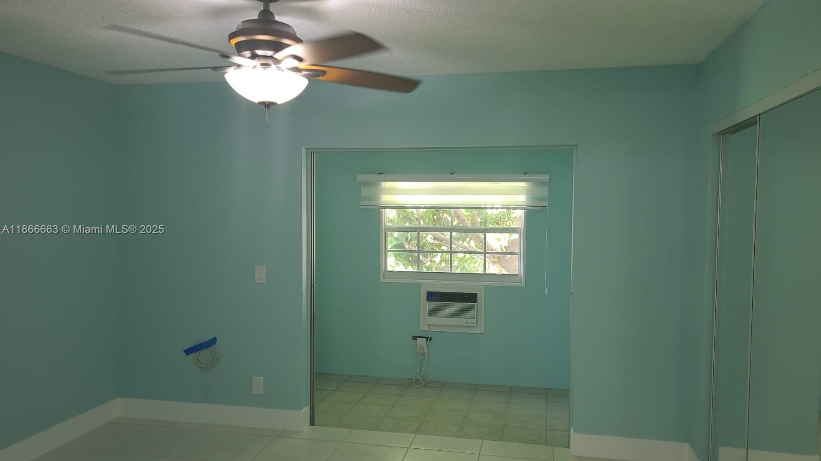 CANTERBURY CONDOS - Residential Lease