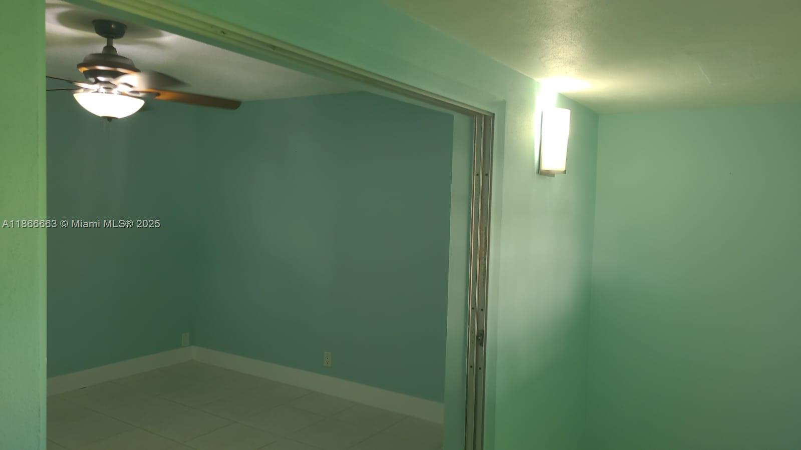 CANTERBURY CONDOS - Residential Lease