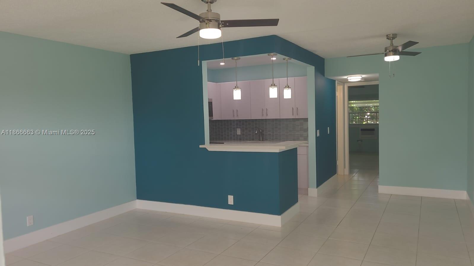 CANTERBURY CONDOS - Residential Lease