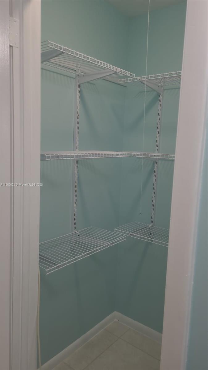 CANTERBURY CONDOS - Residential Lease