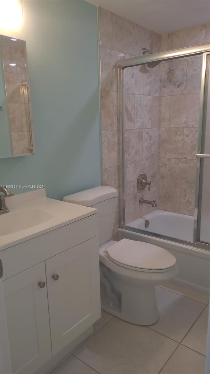 CANTERBURY CONDOS - Residential Lease