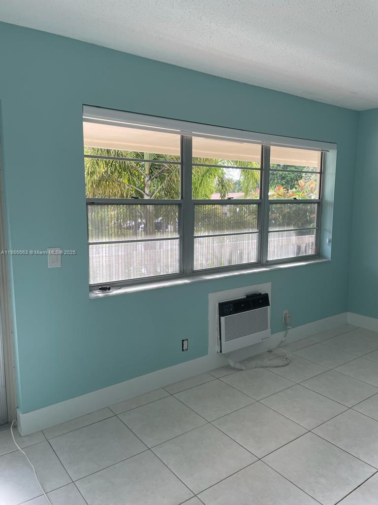 CANTERBURY CONDOS - Residential Lease