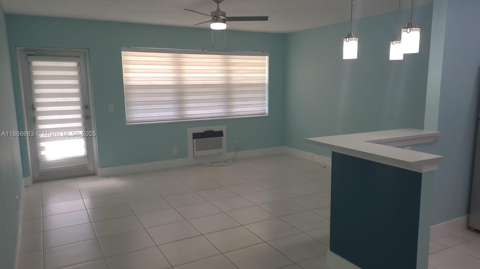 CANTERBURY CONDOS - Residential Lease