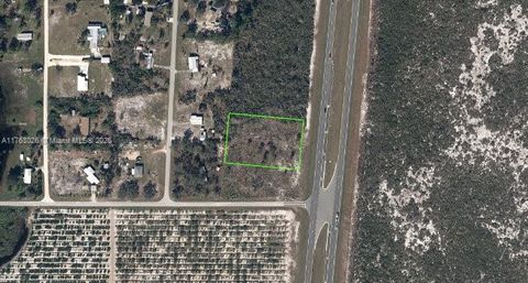680 US 27 N Other City - In The State Of Florida FL 33960