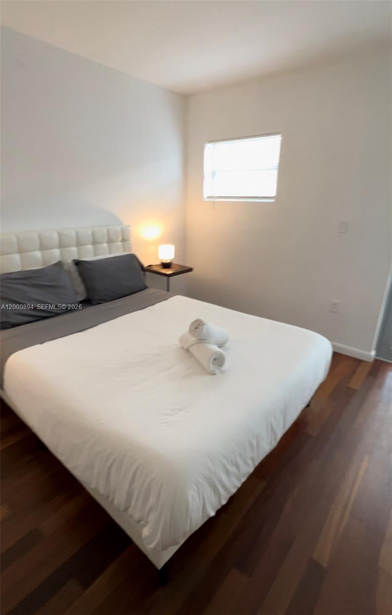 1550 Pennsylvania Ave 117