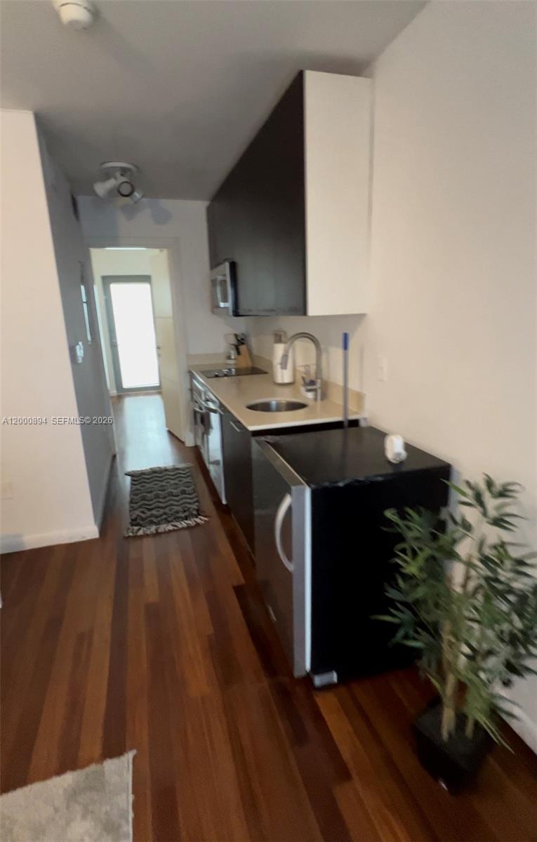 1550 Pennsylvania Ave 117