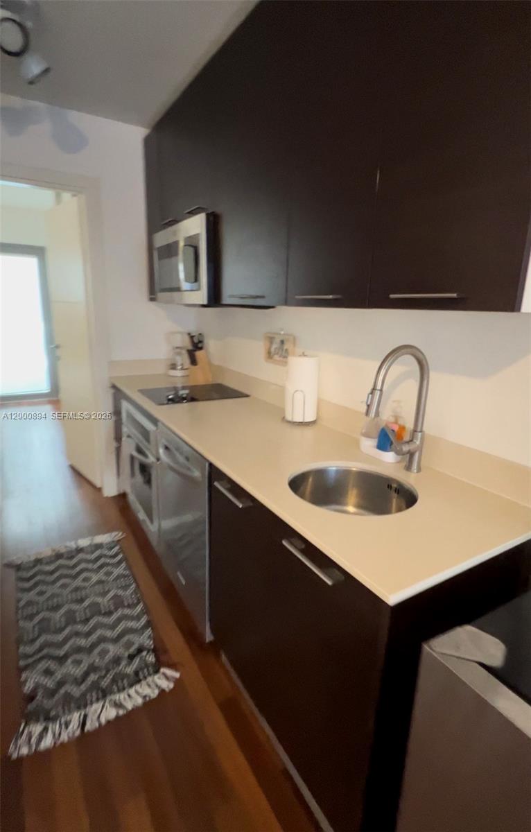 1550 Pennsylvania Ave 117