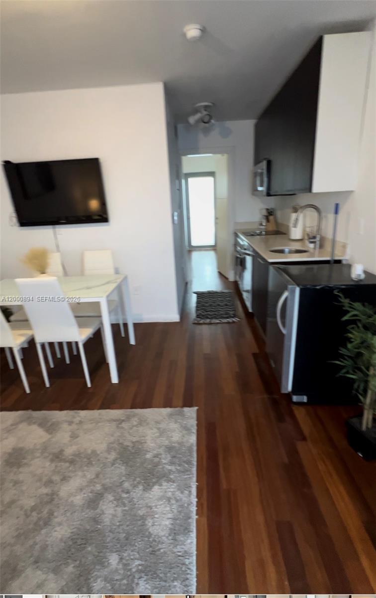 1550 Pennsylvania Ave 117