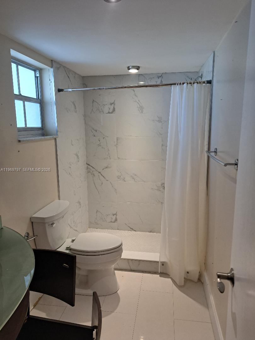 Palm Aire - Residential