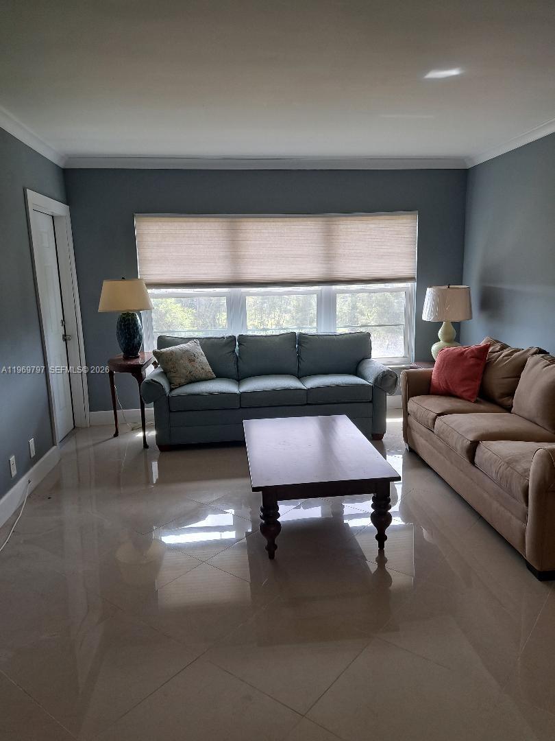 Palm Aire - Residential