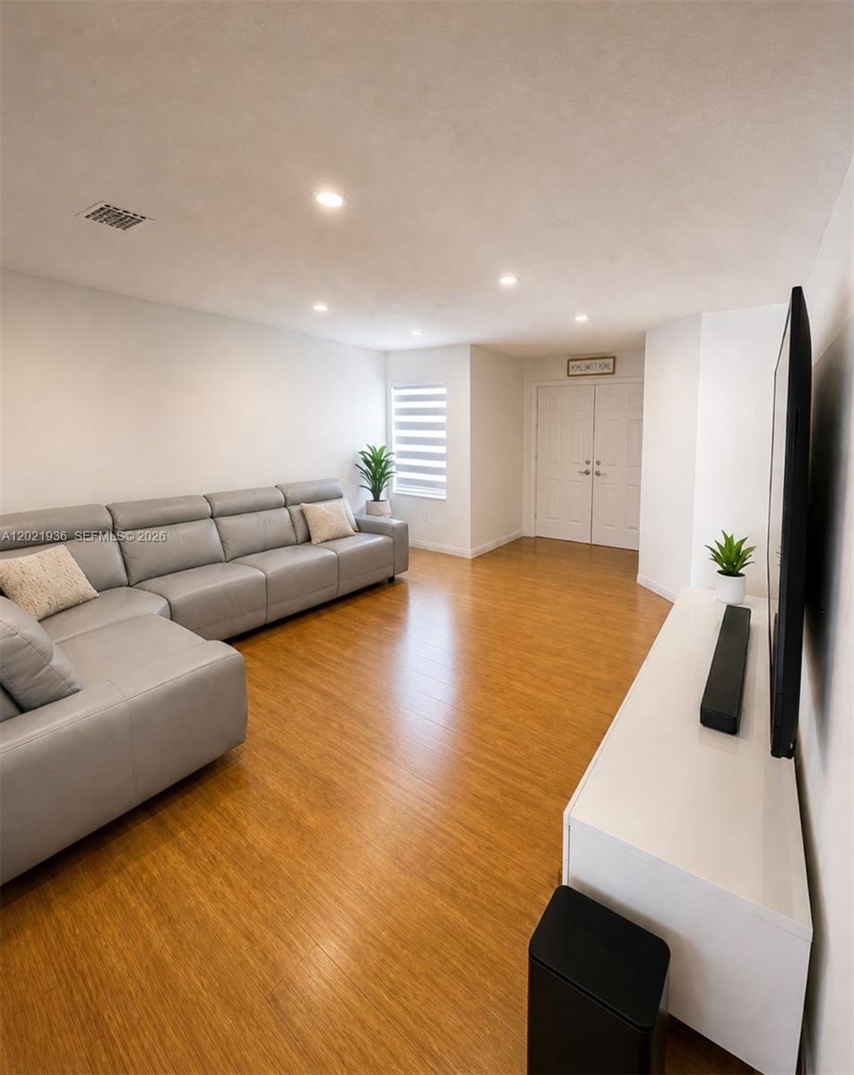 PARK LAKES SEC 2 - Residential