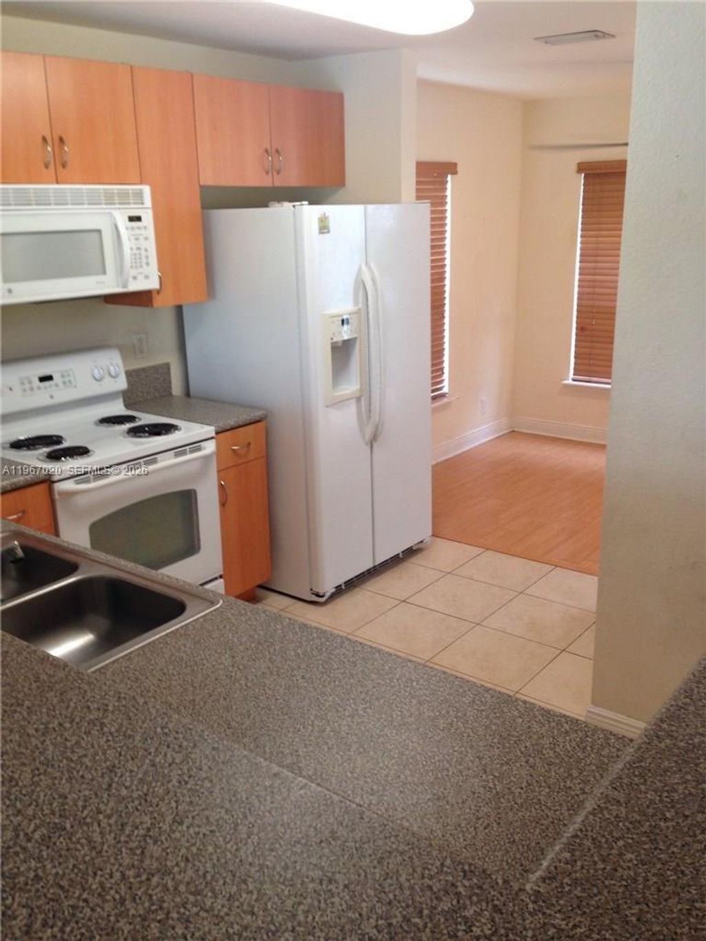 Photo of 10025 SW 24th Ct, Miramar, FL 33025 (MLS # A11967020)