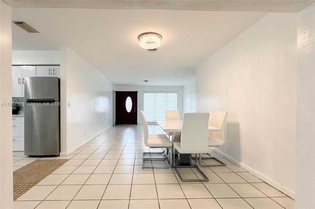 Photo of 1911 N 44th Ave, Hollywood, FL 33021 (MLS # A11987376)