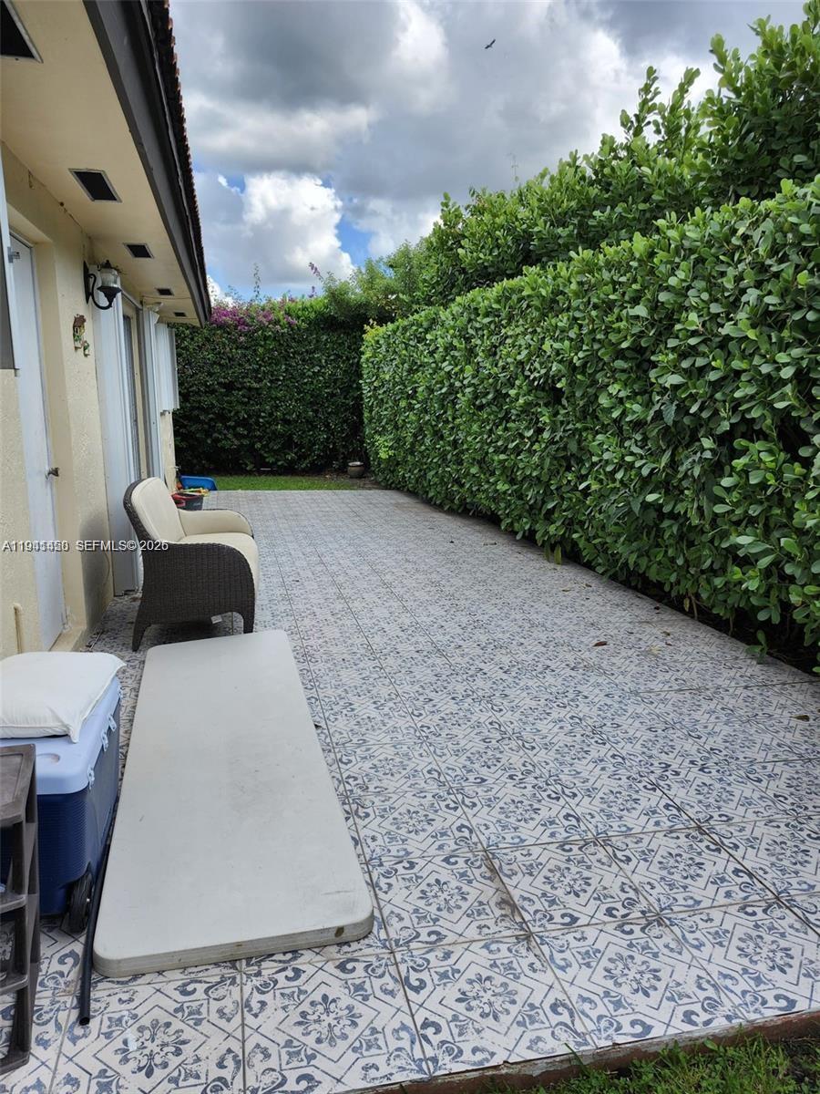 SOUTHWIND POINT - Residential