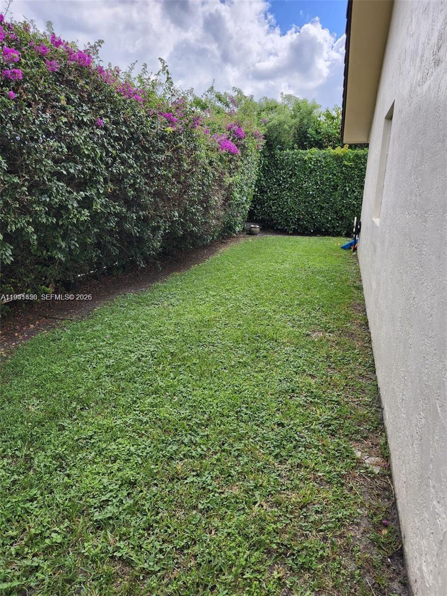 SOUTHWIND POINT - Residential