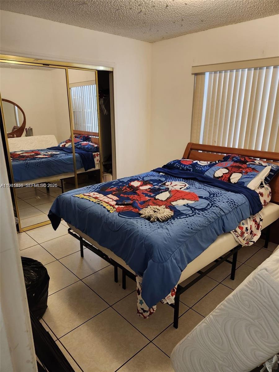 SOUTHWIND POINT - Residential